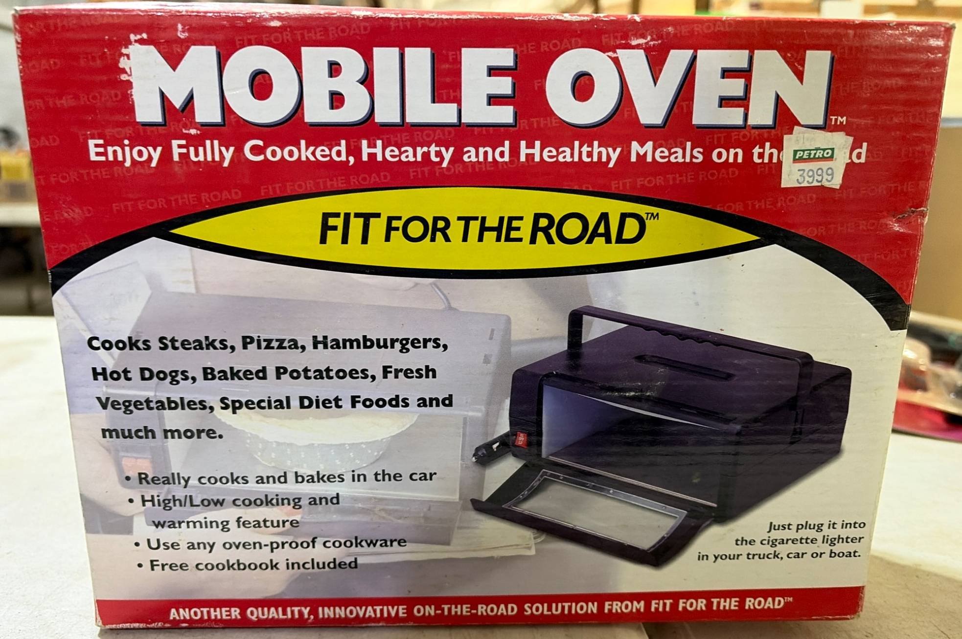 Online Bidding Only