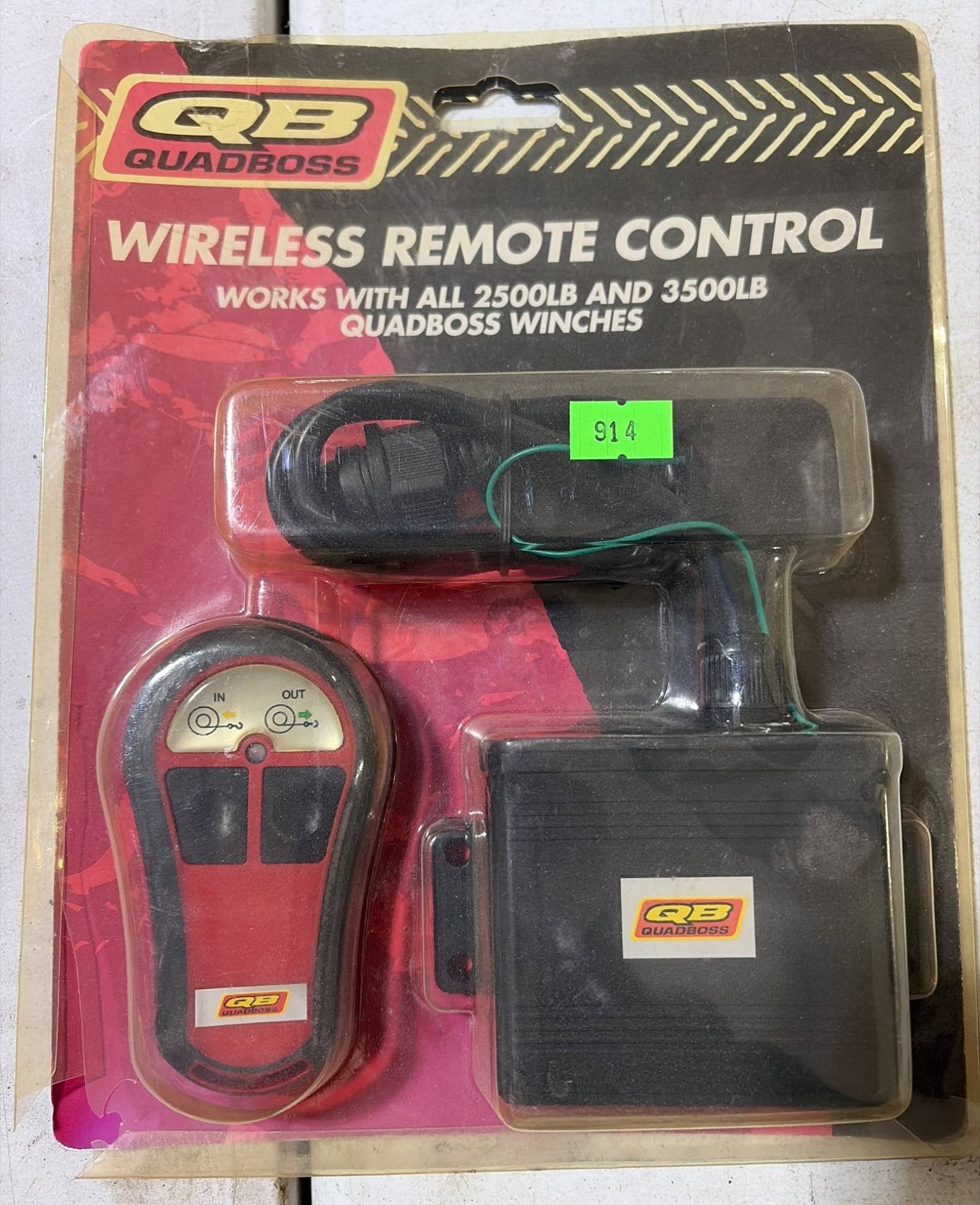 Online Bidding Only