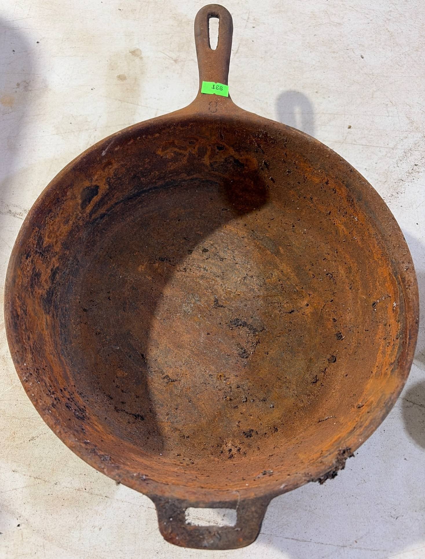 Online Bidding Only
