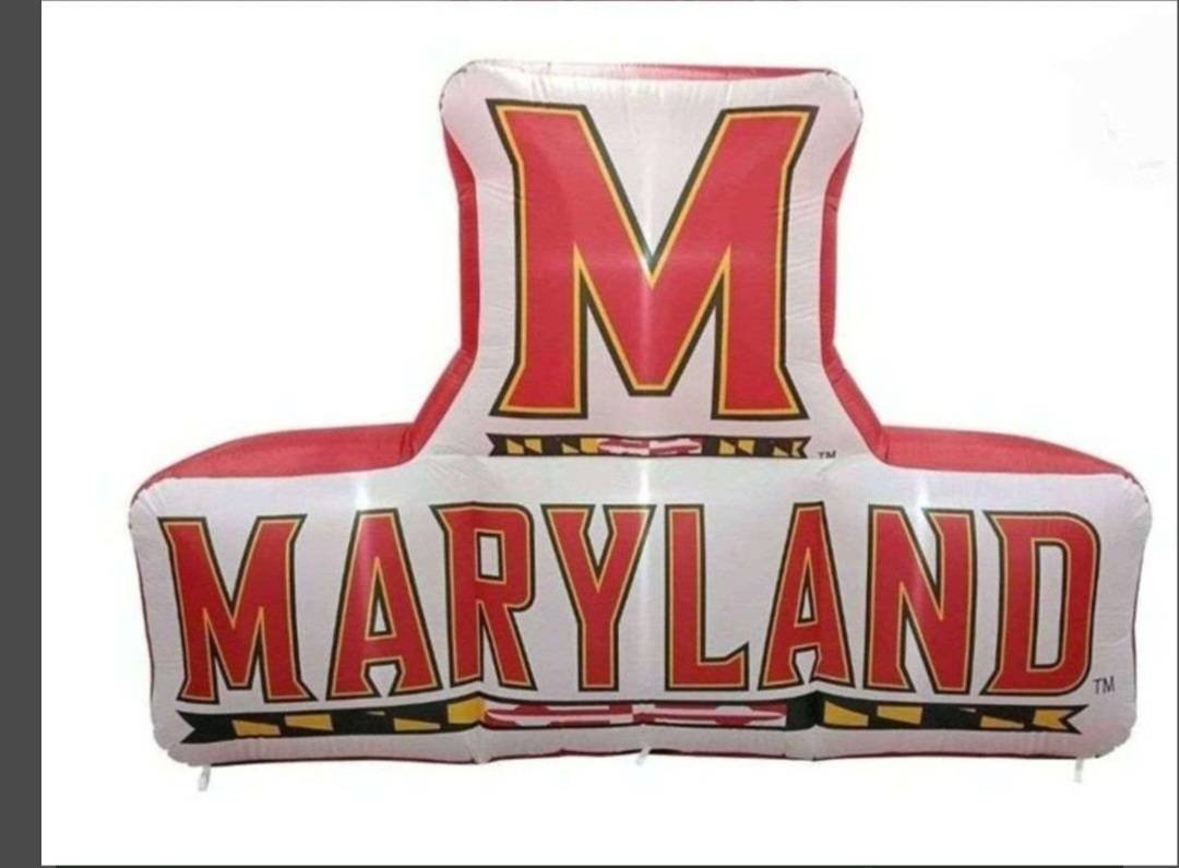 Online Bidding Only