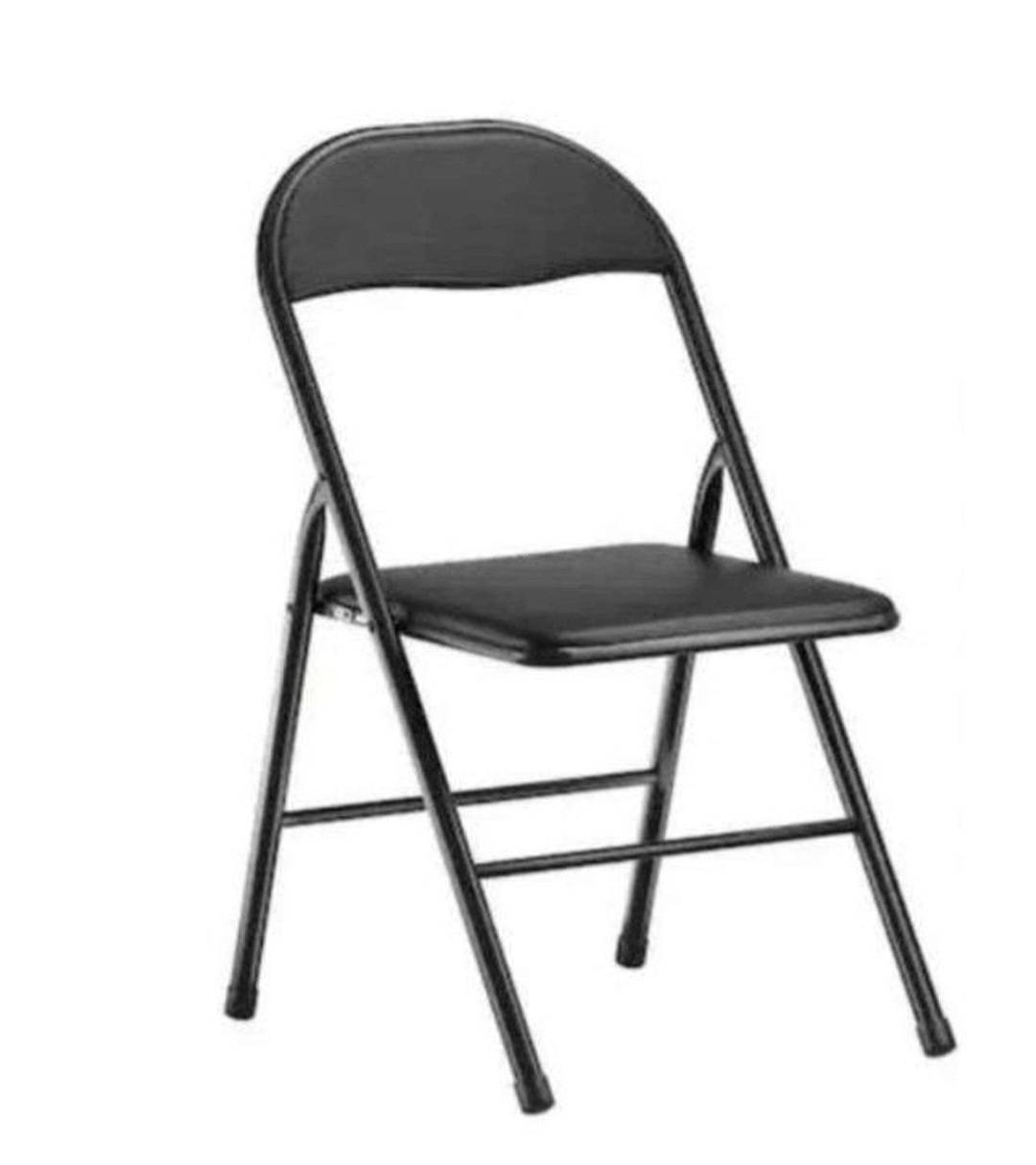 Online Bidding Only