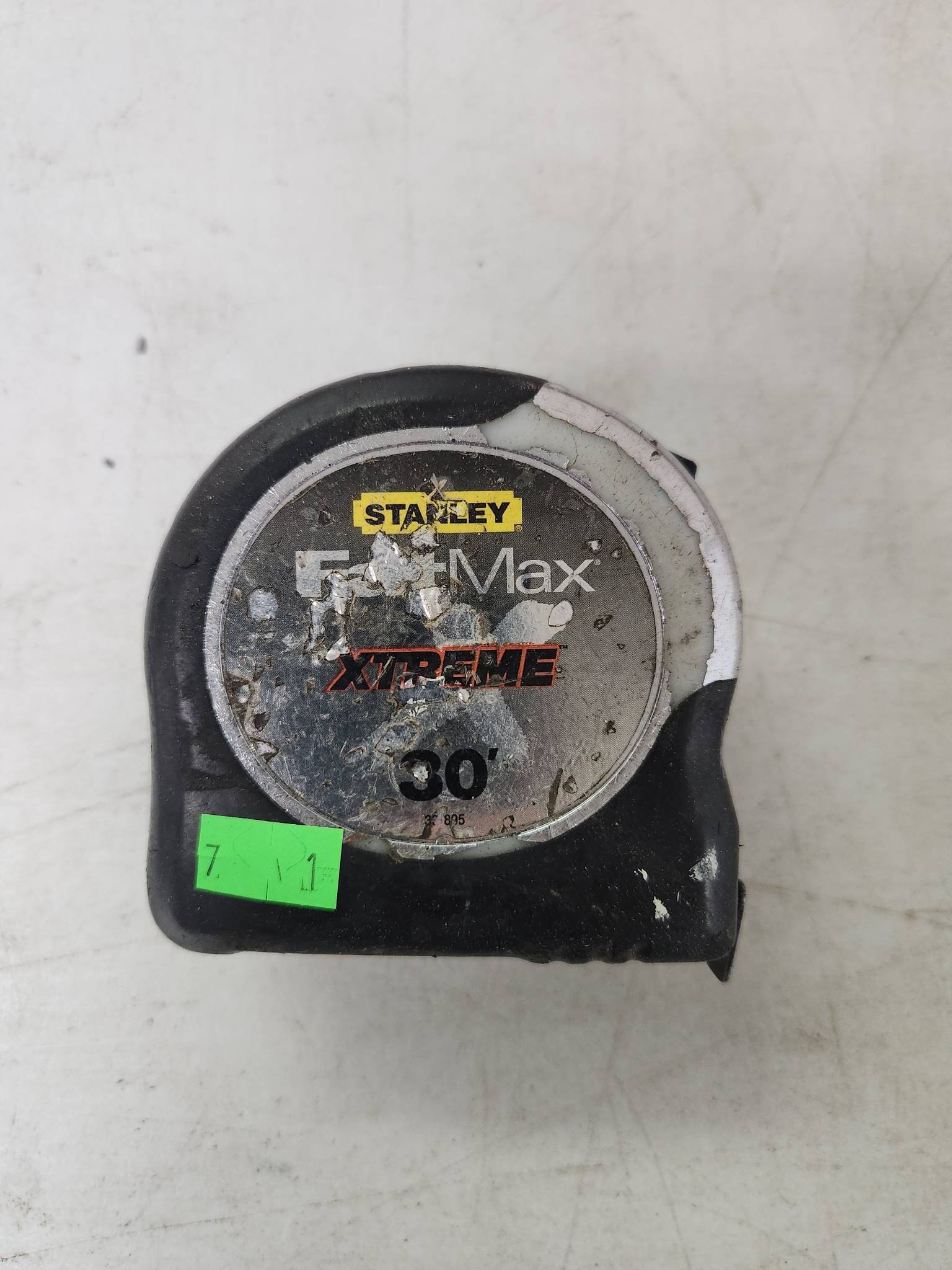 Online Bidding Only