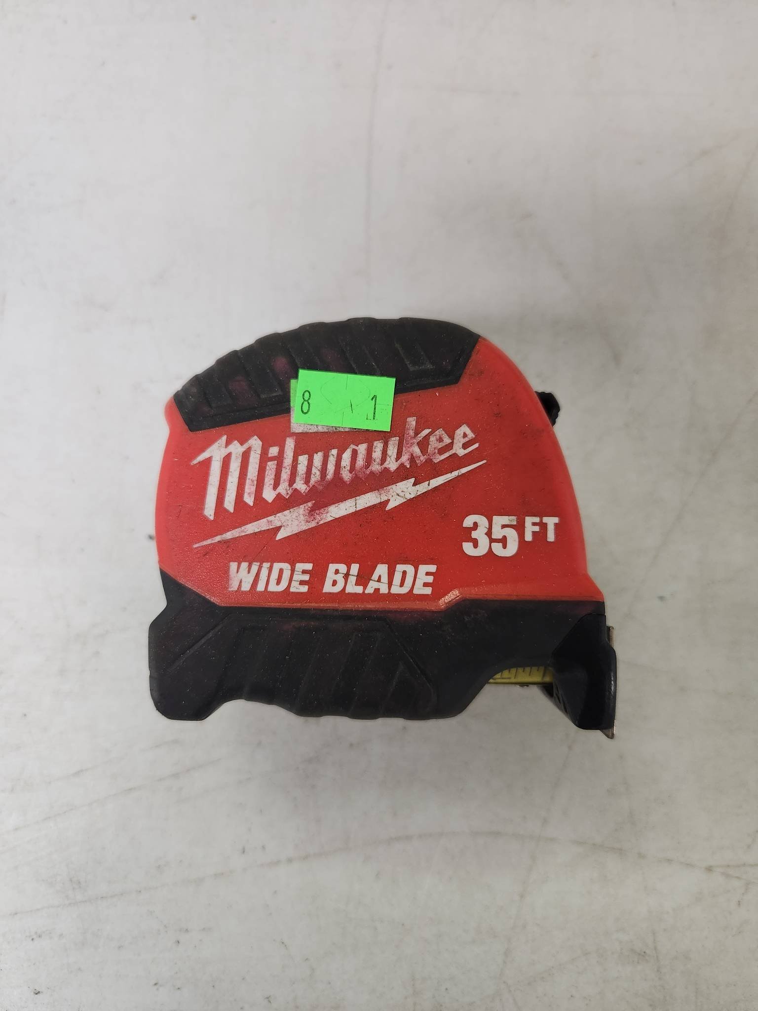Online Bidding Only