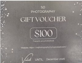 Online Bidding Only
