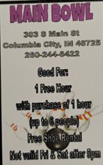 Online Bidding Only