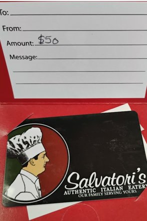 Online Bidding Only