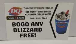 Online Bidding Only