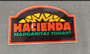 Online Bidding Only