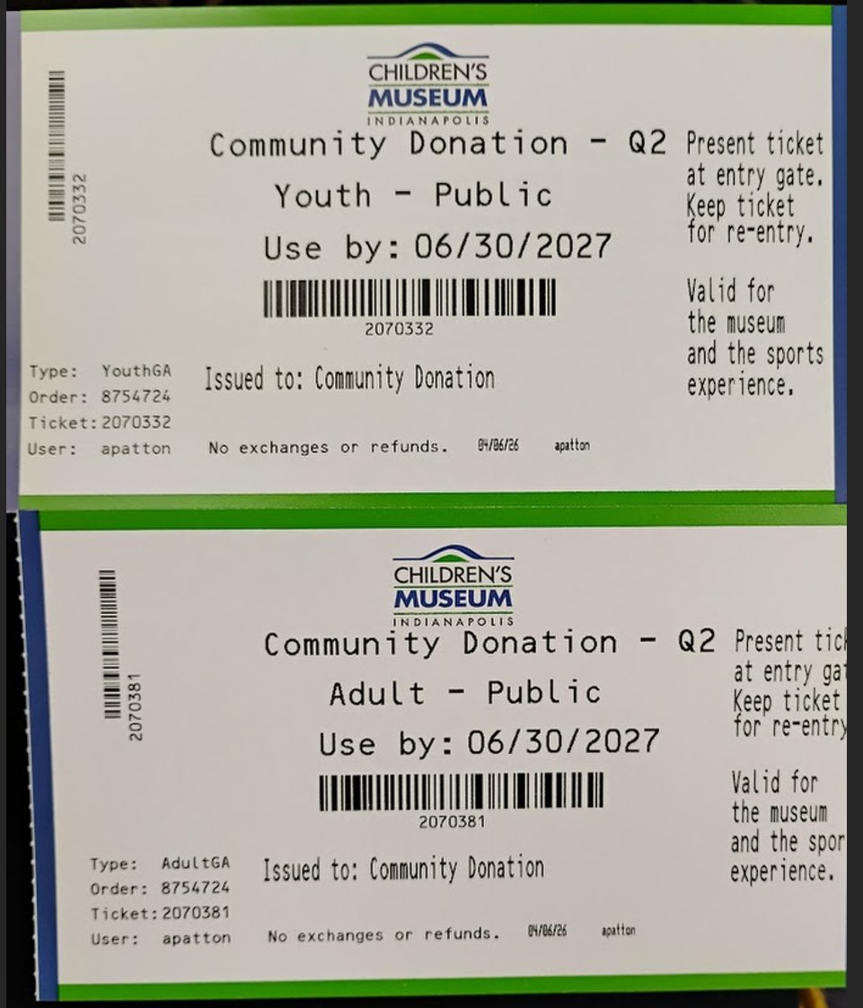 Online Bidding Only