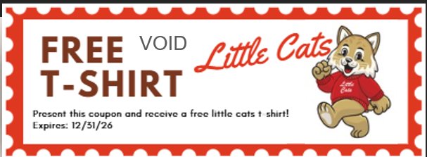 Online Bidding Only