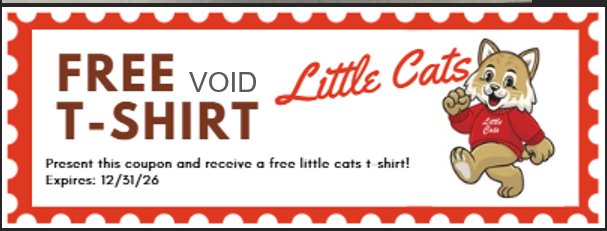 Online Bidding Only