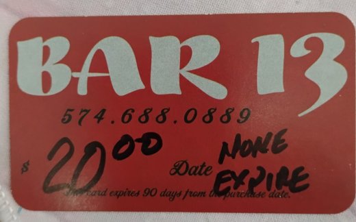 Online Bidding Only