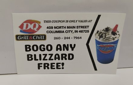 Online Bidding Only