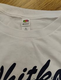 Online Bidding Only