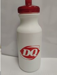 Online Bidding Only