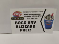 Online Bidding Only