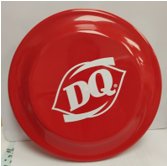 Online Bidding Only