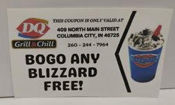Online Bidding Only