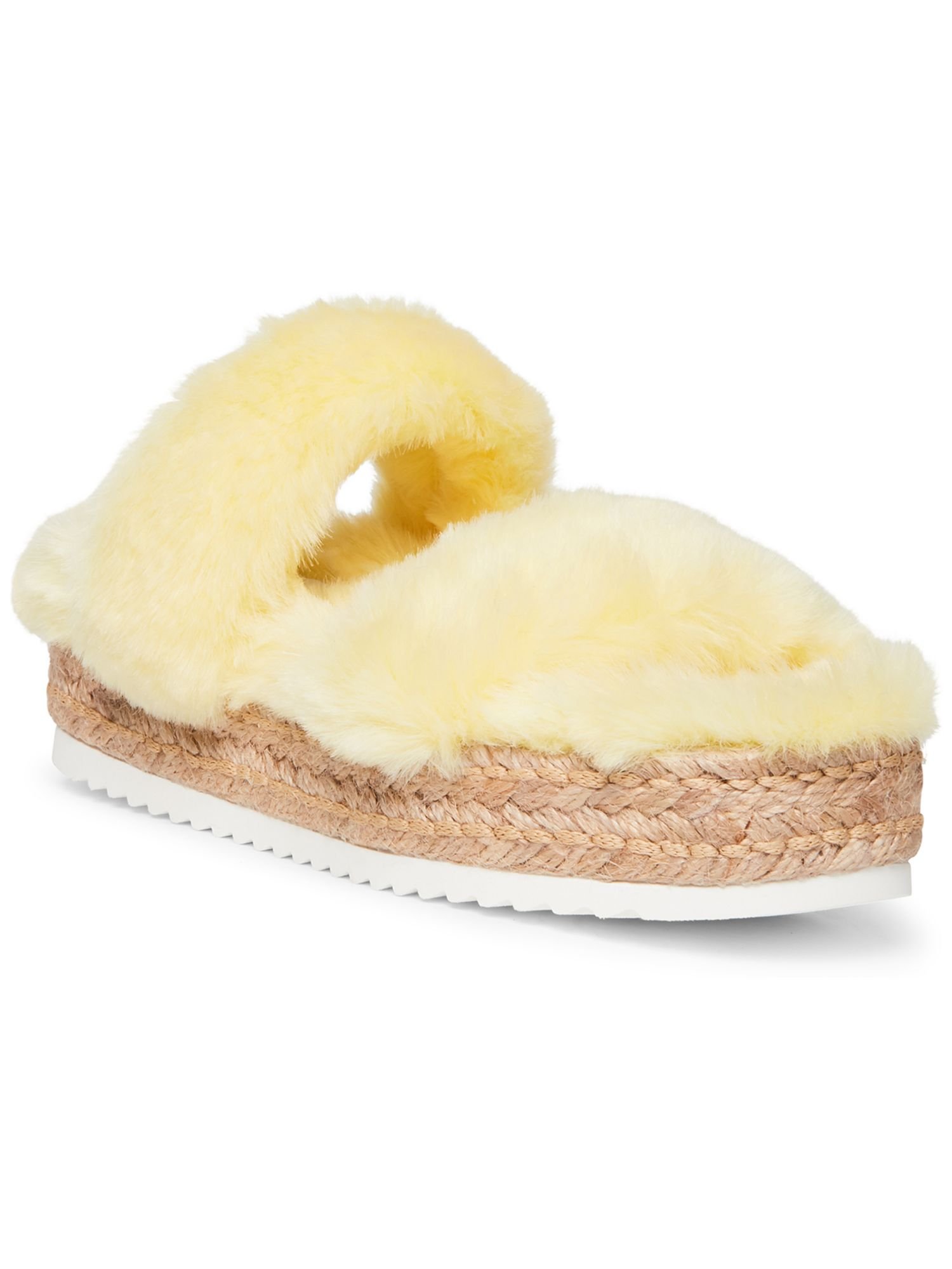 Online Bidding Only