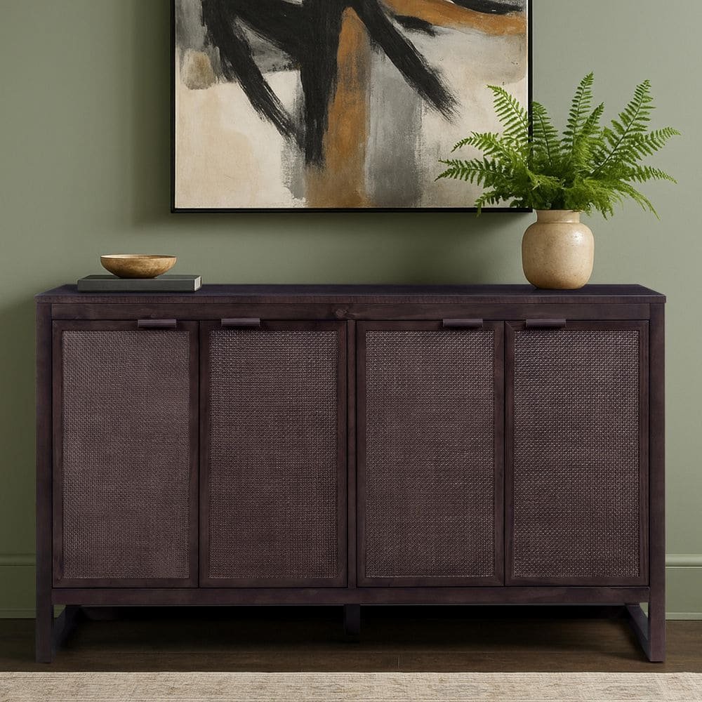 Online Bidding Only