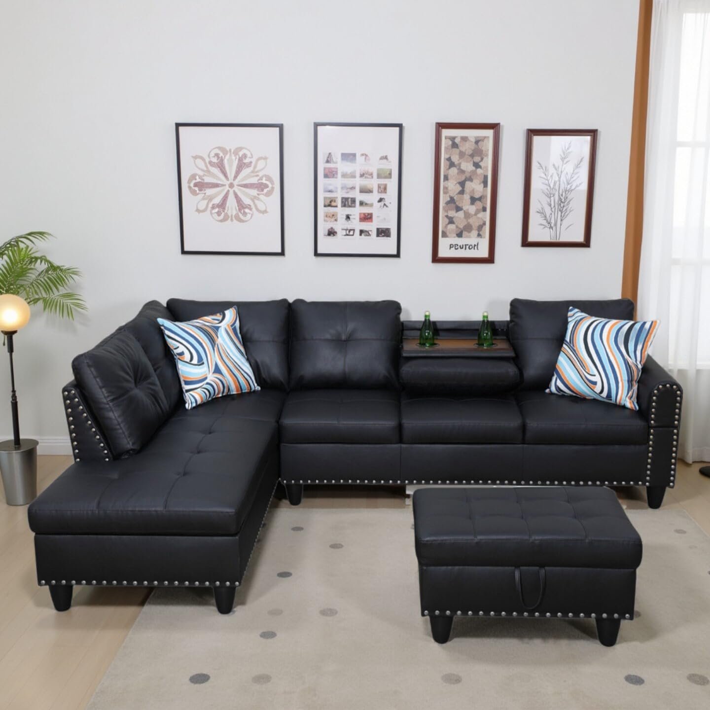 Online Bidding Only