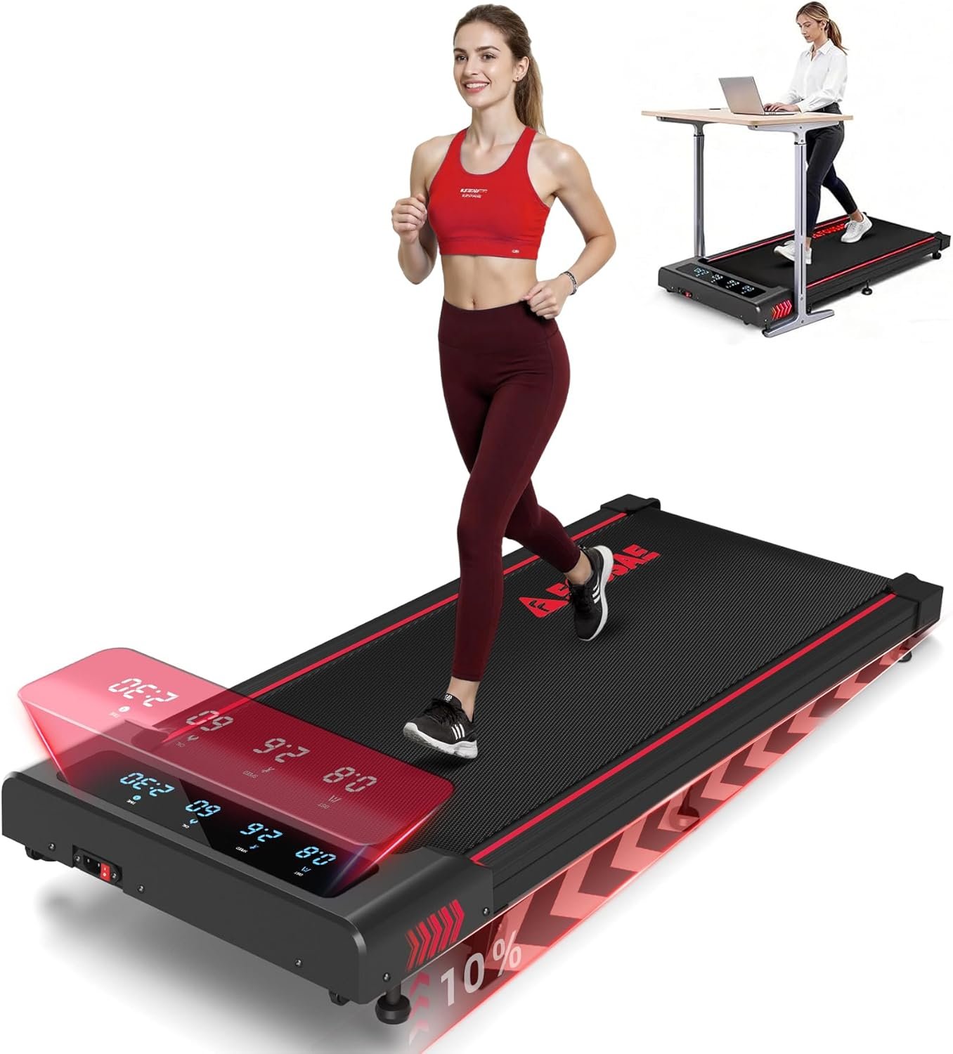 Online Bidding Only