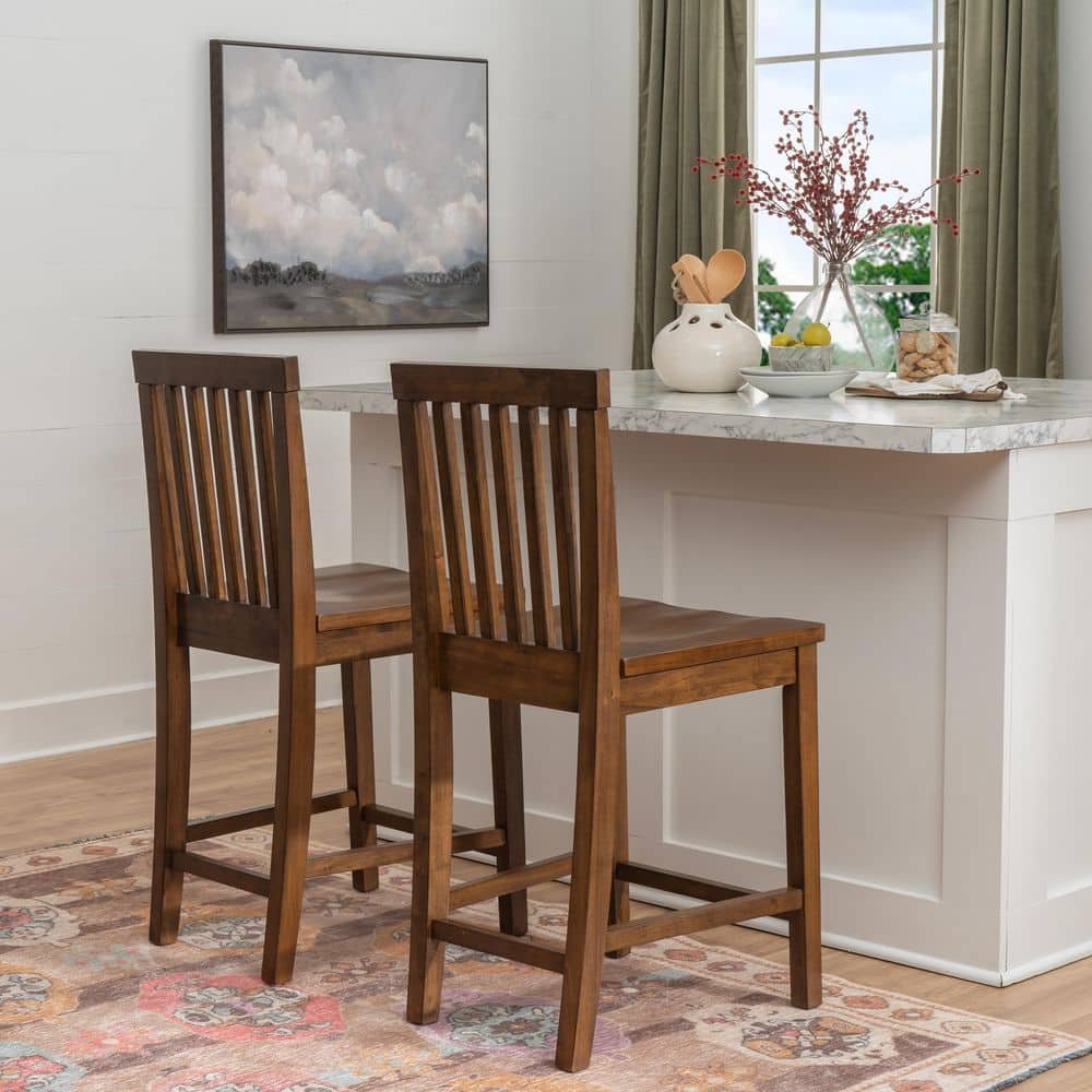 Online Bidding Only