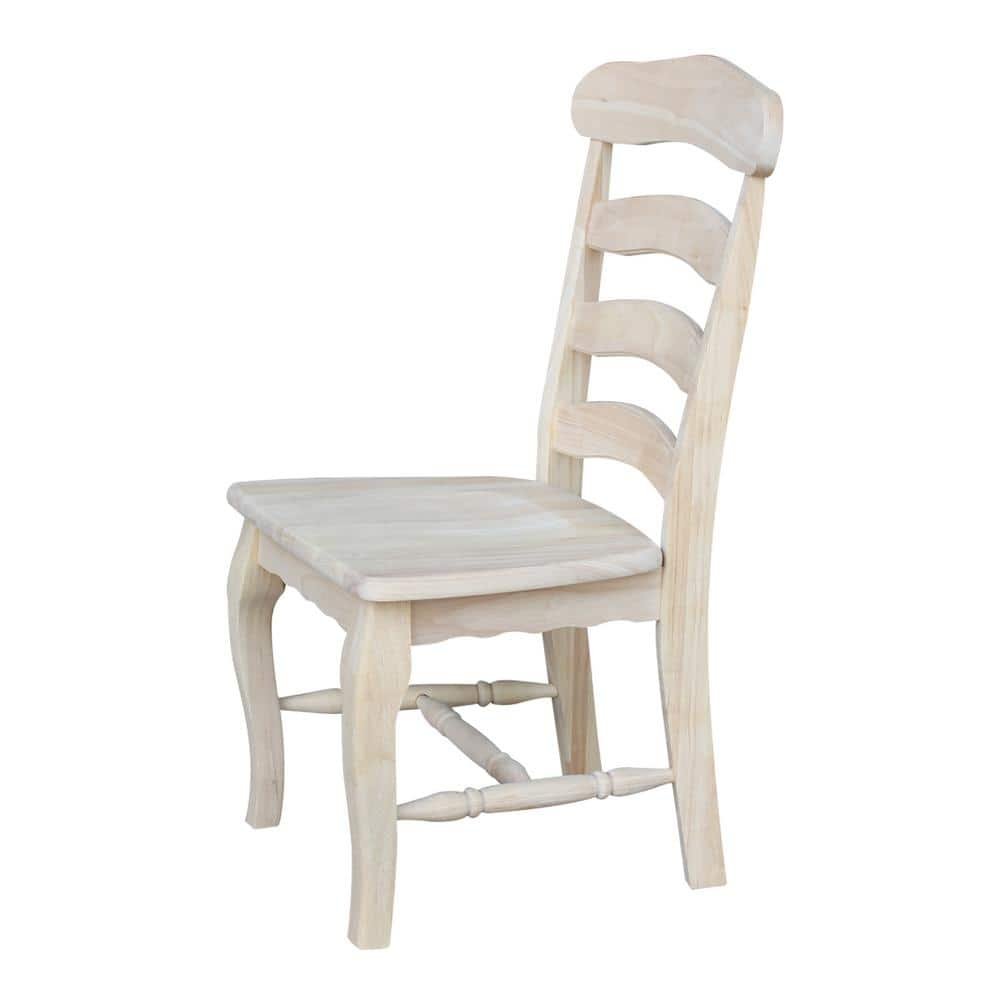 Online Bidding Only