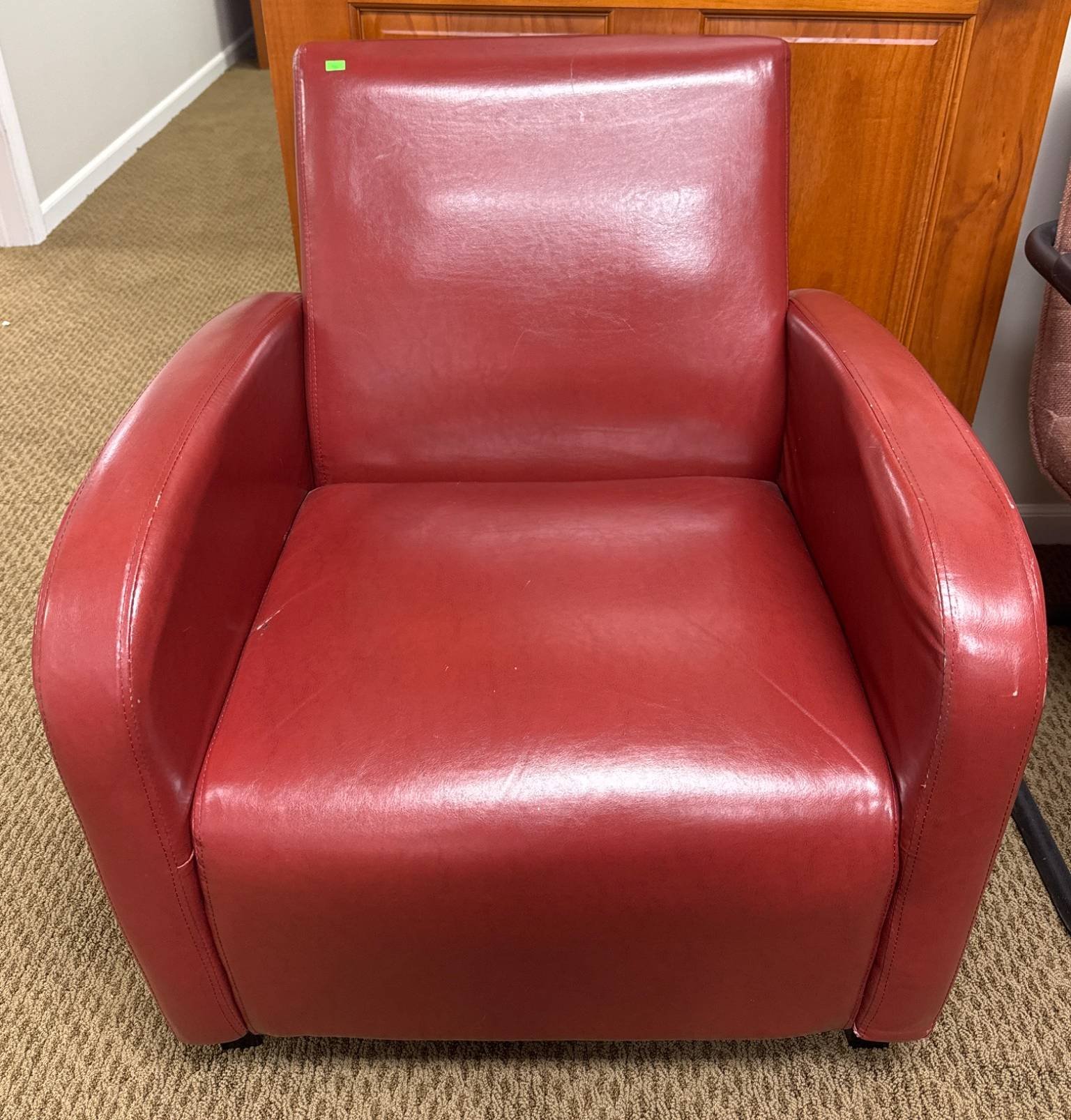 Online Bidding Only