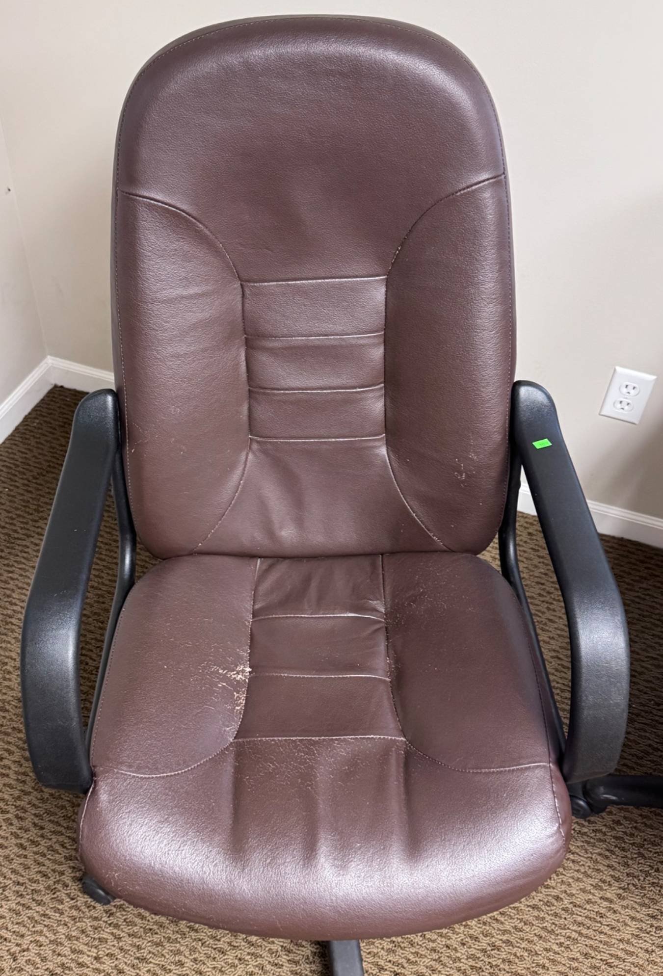 Online Bidding Only