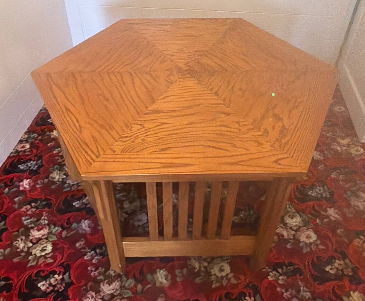 Online Bidding Only