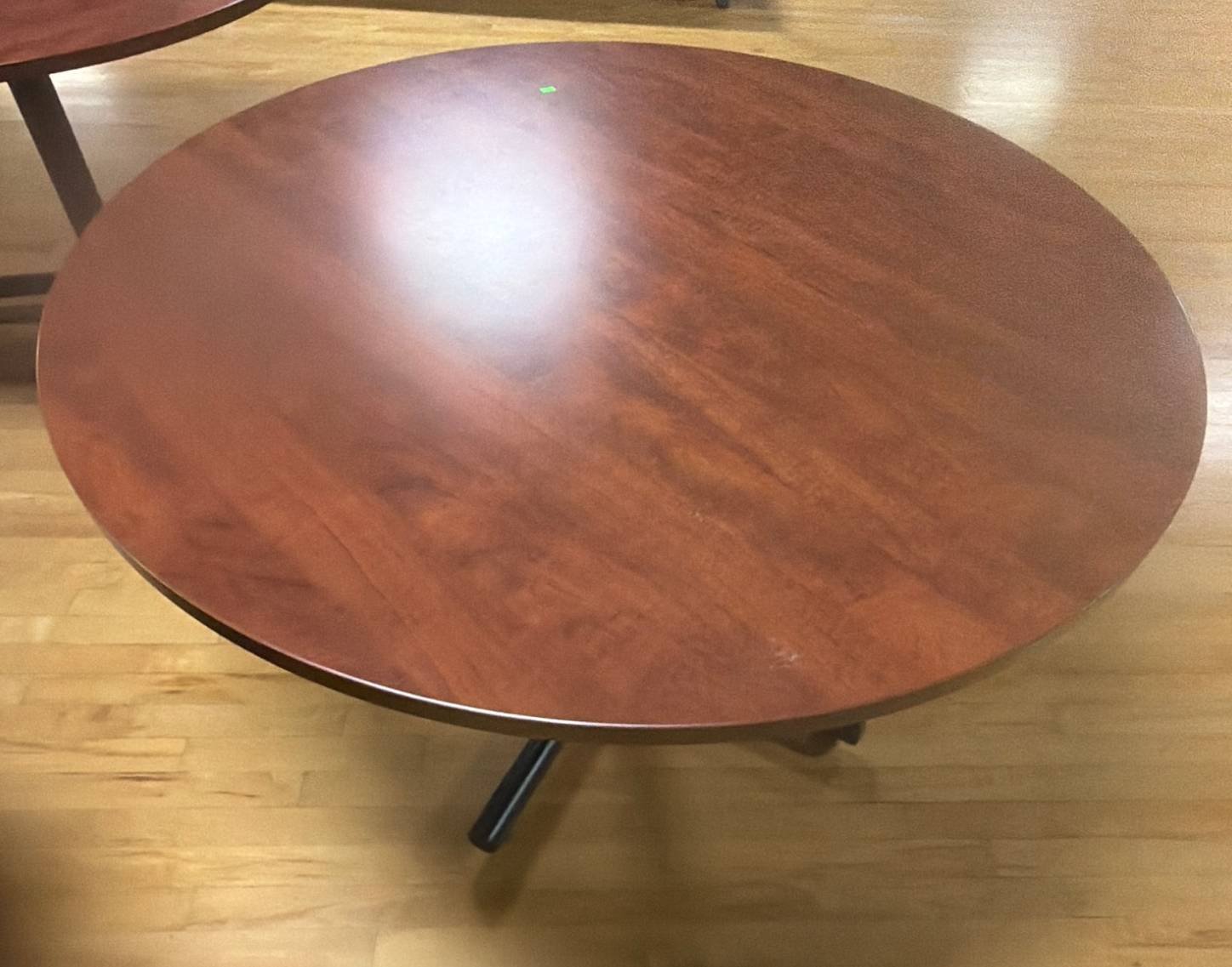 Online Bidding Only