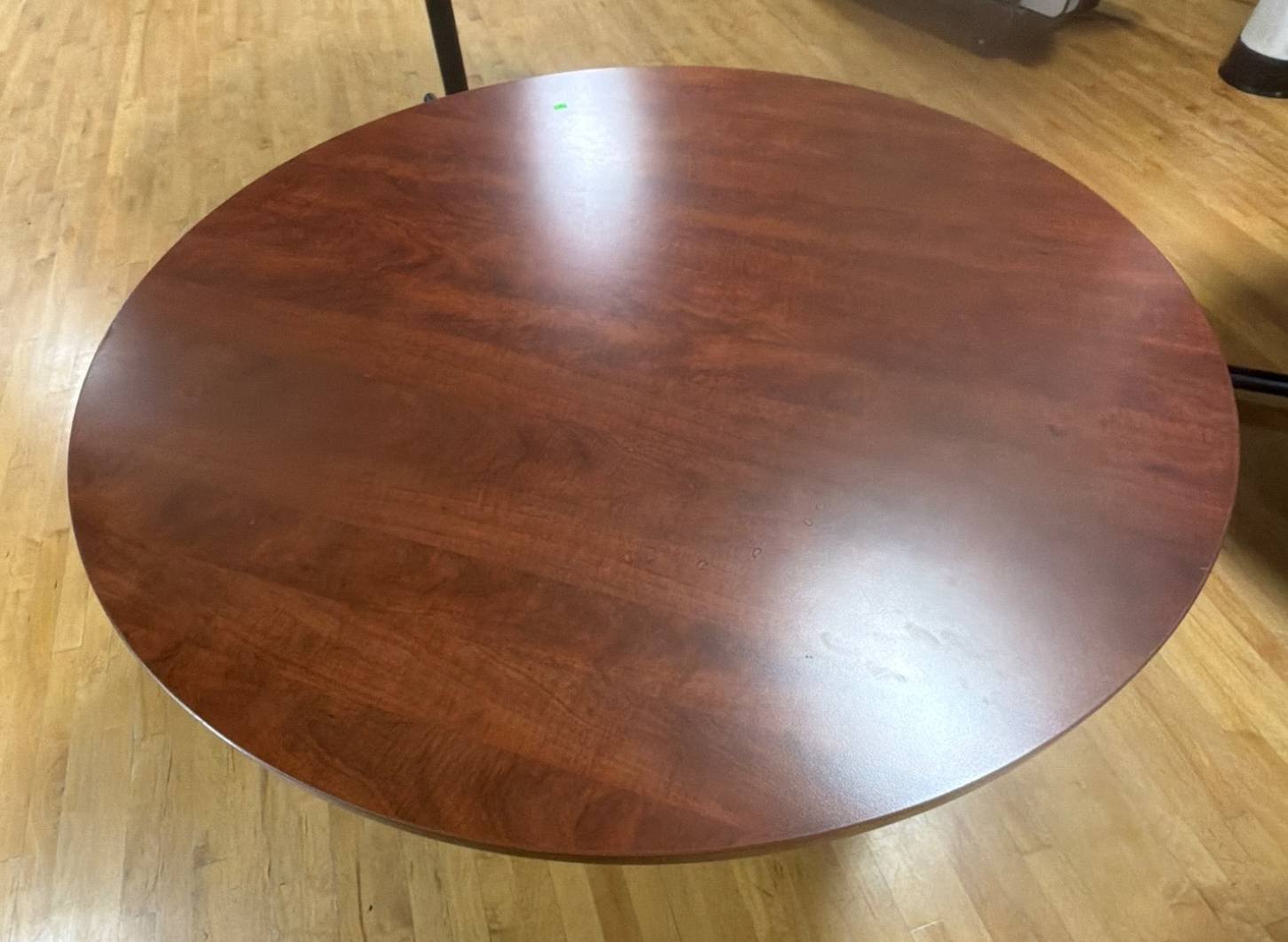 Online Bidding Only