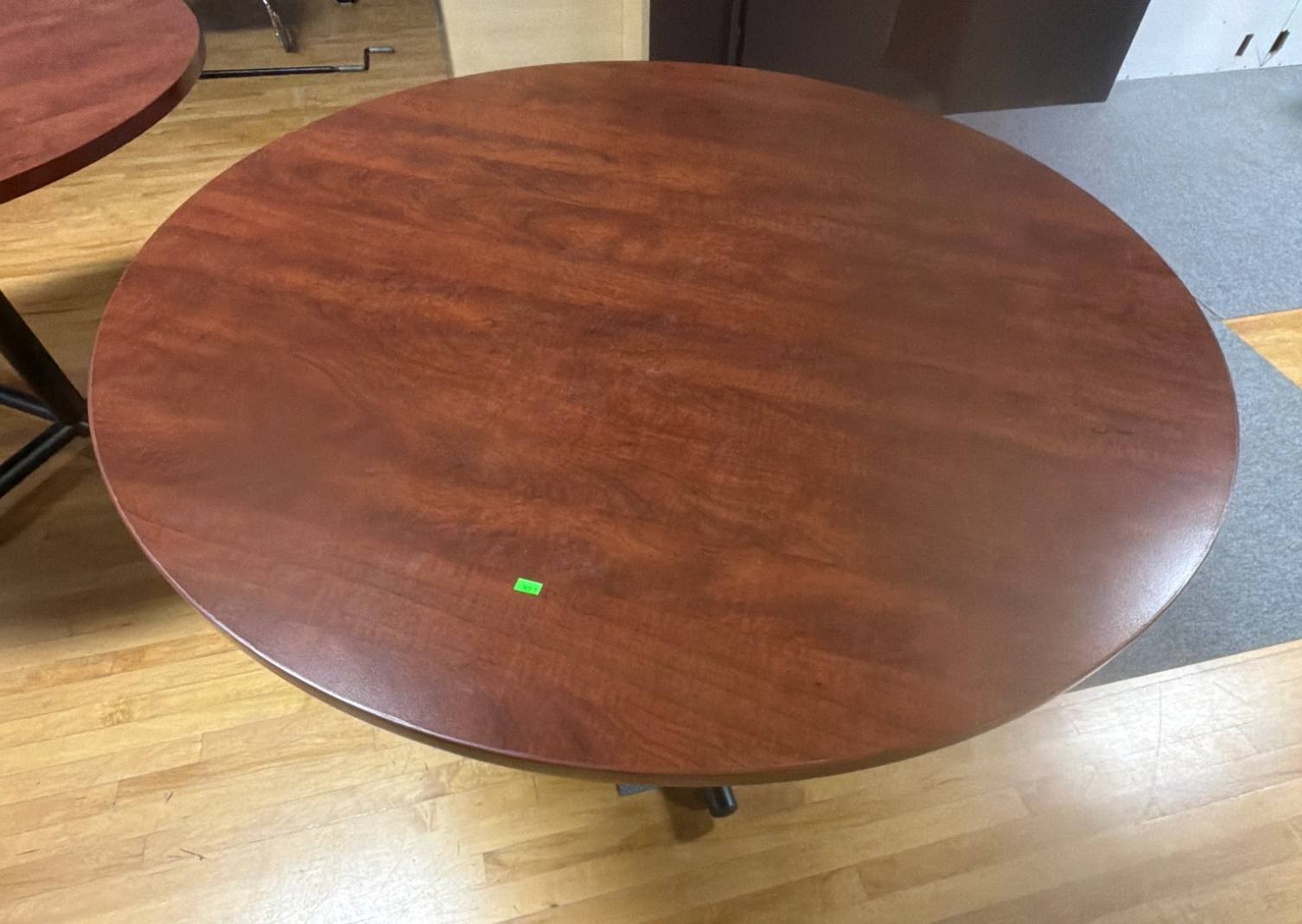 Online Bidding Only