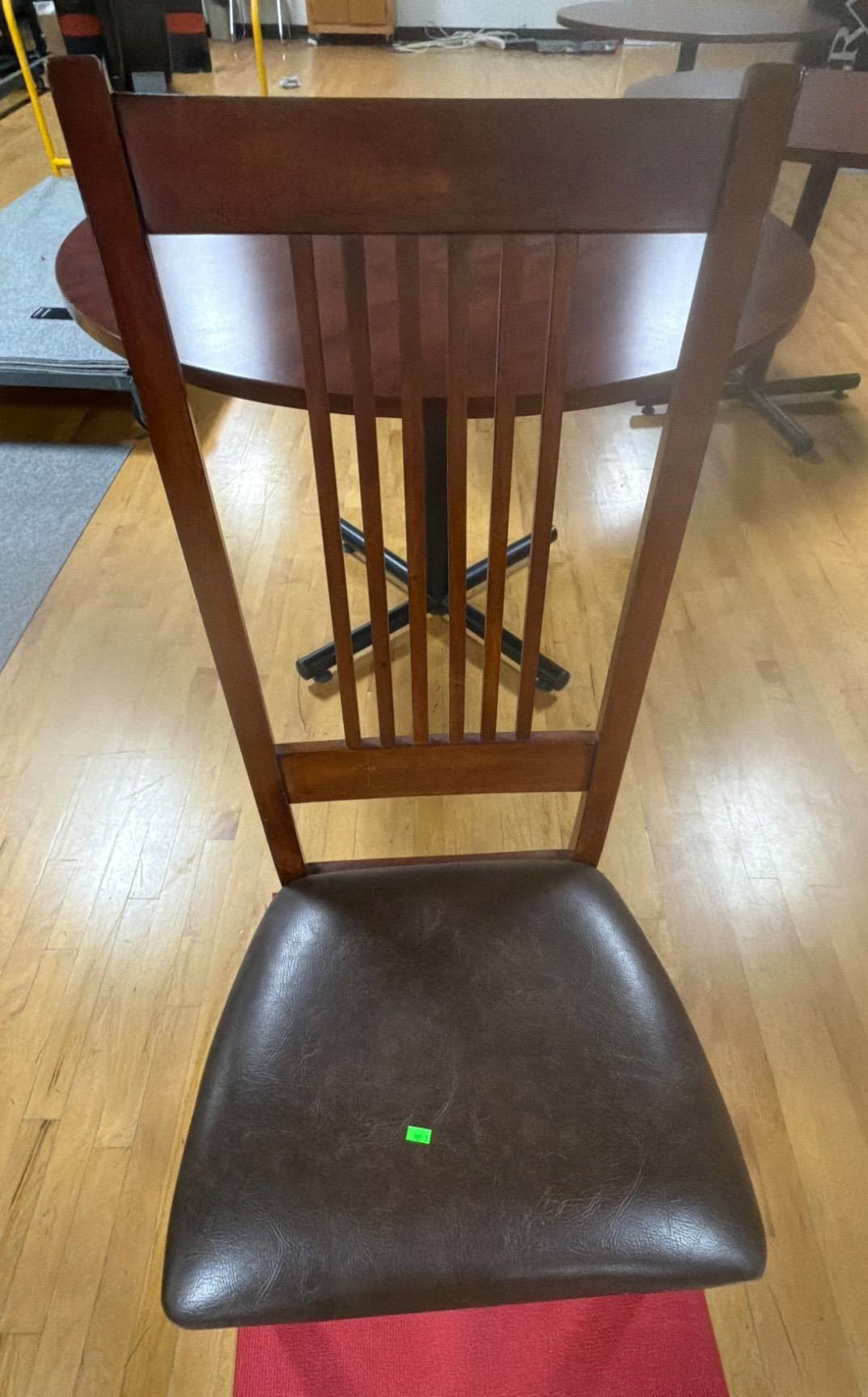 Online Bidding Only