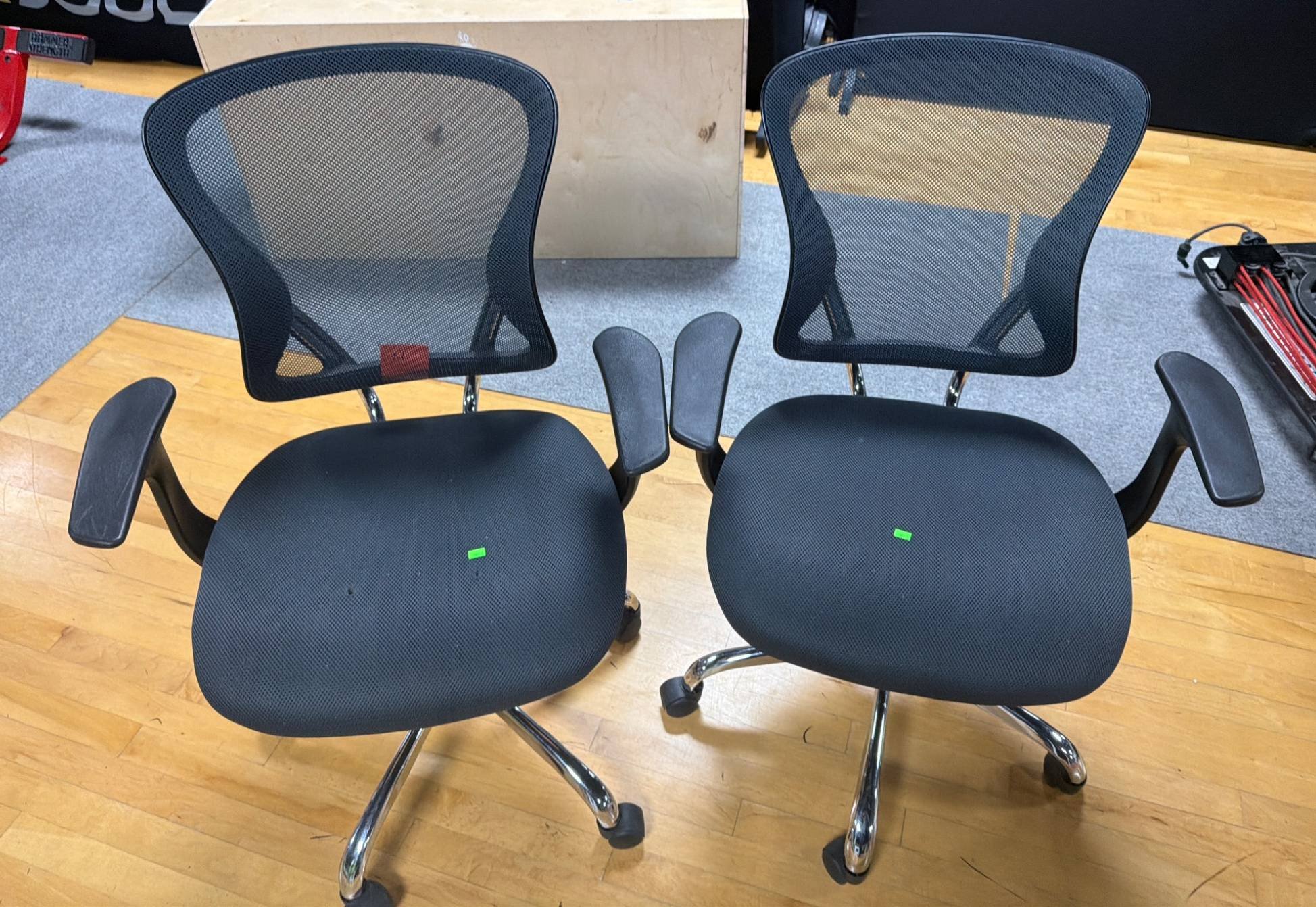 Online Bidding Only