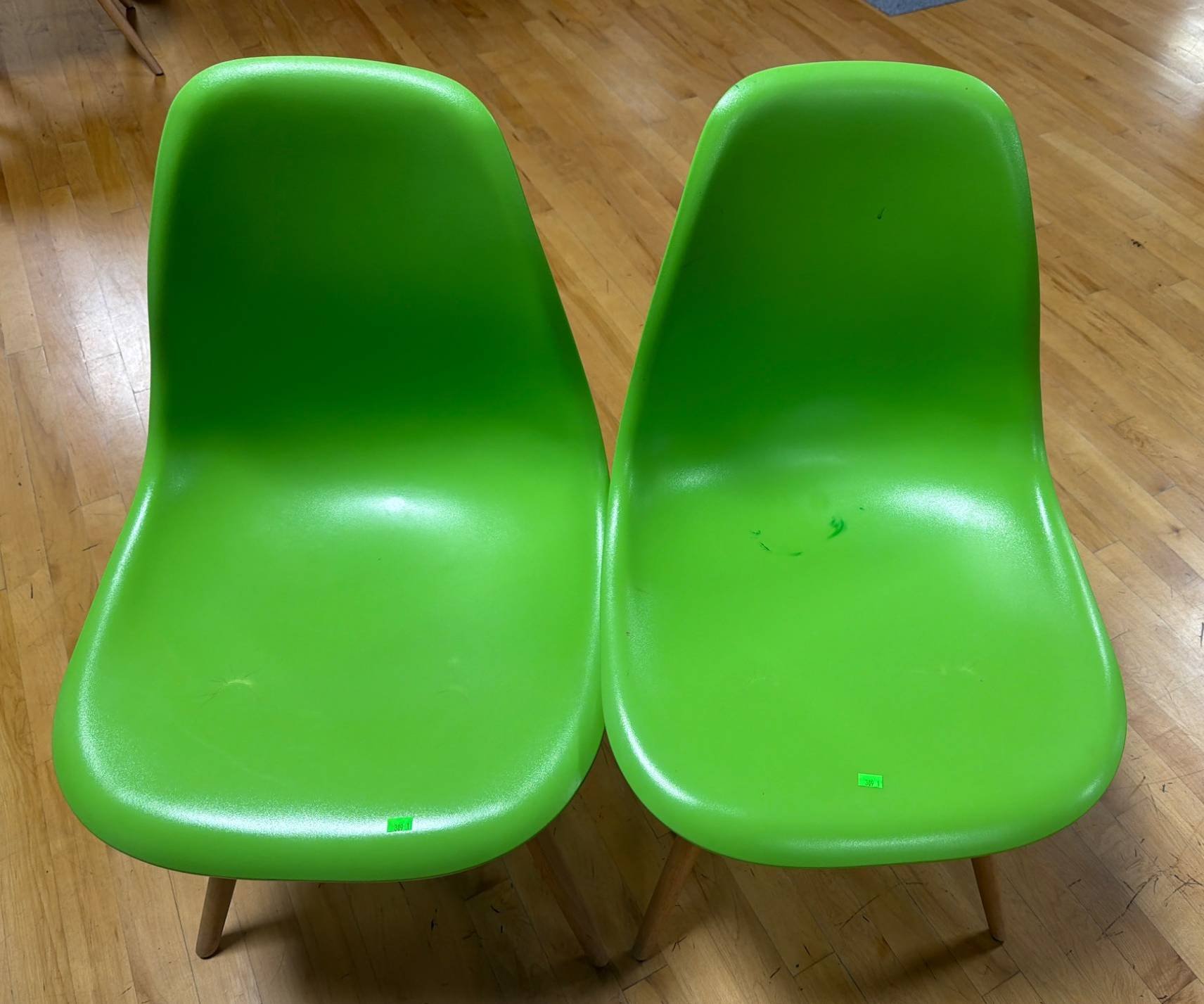 Online Bidding Only