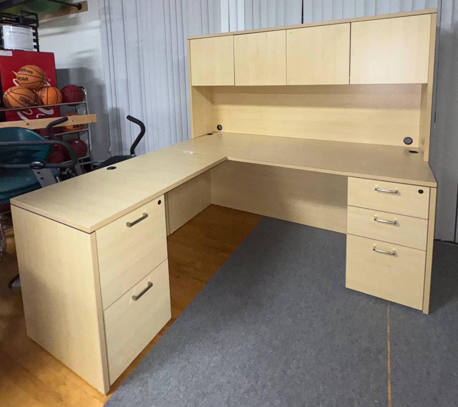 Online Bidding Only