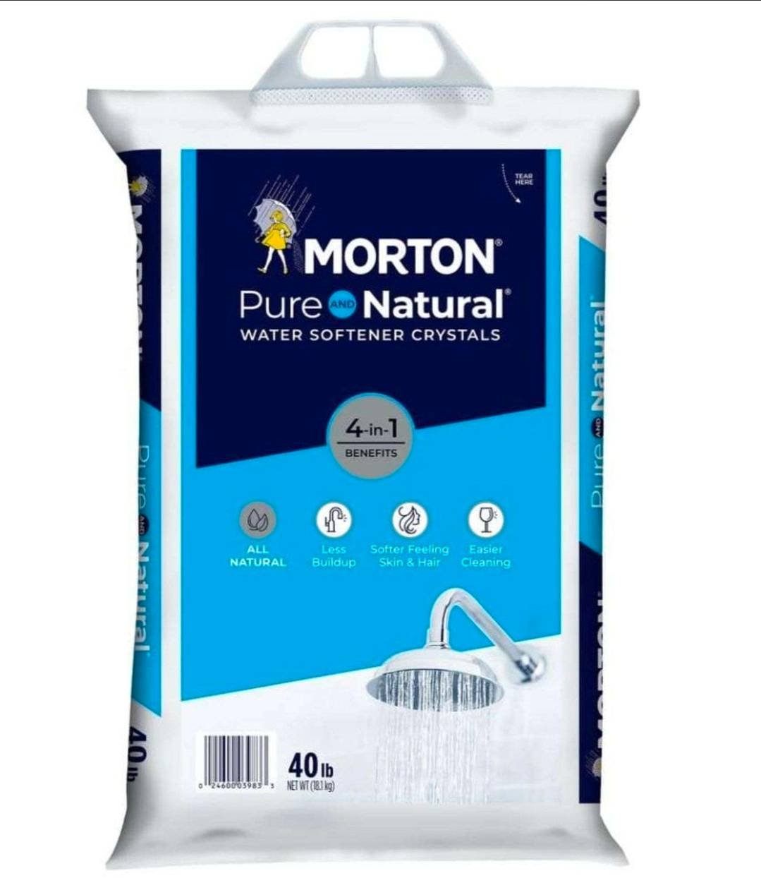 Online Bidding Only