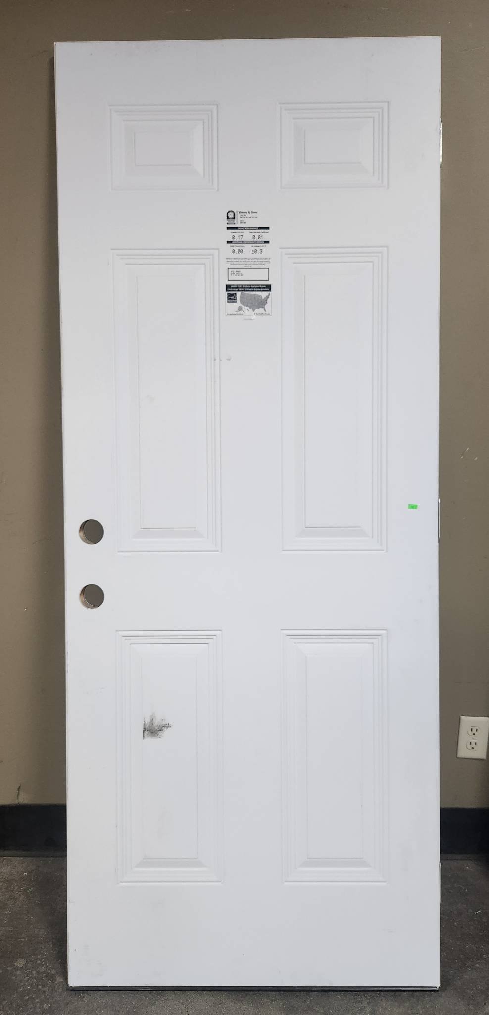 Online Bidding Only