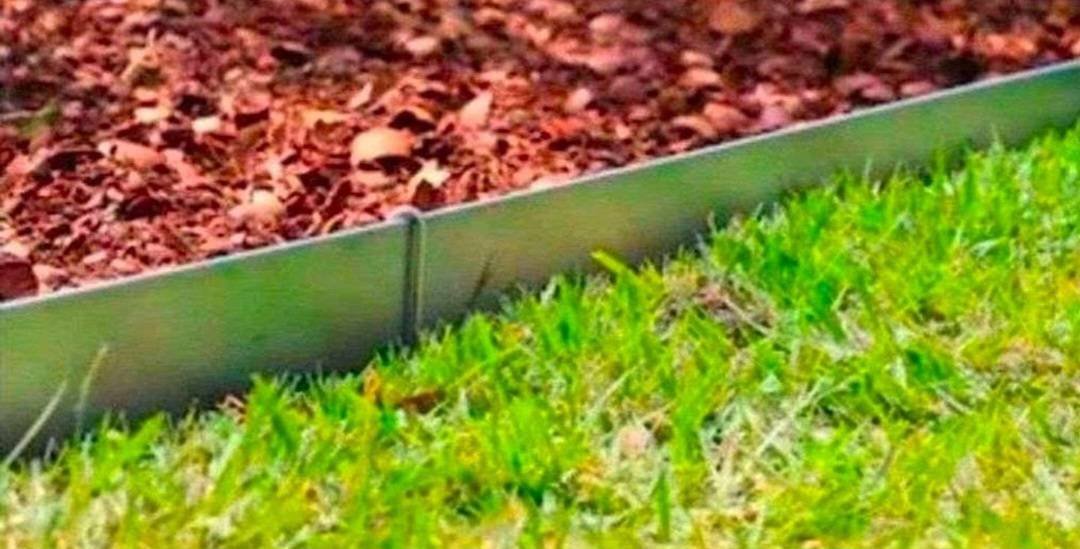 Online Bidding Only