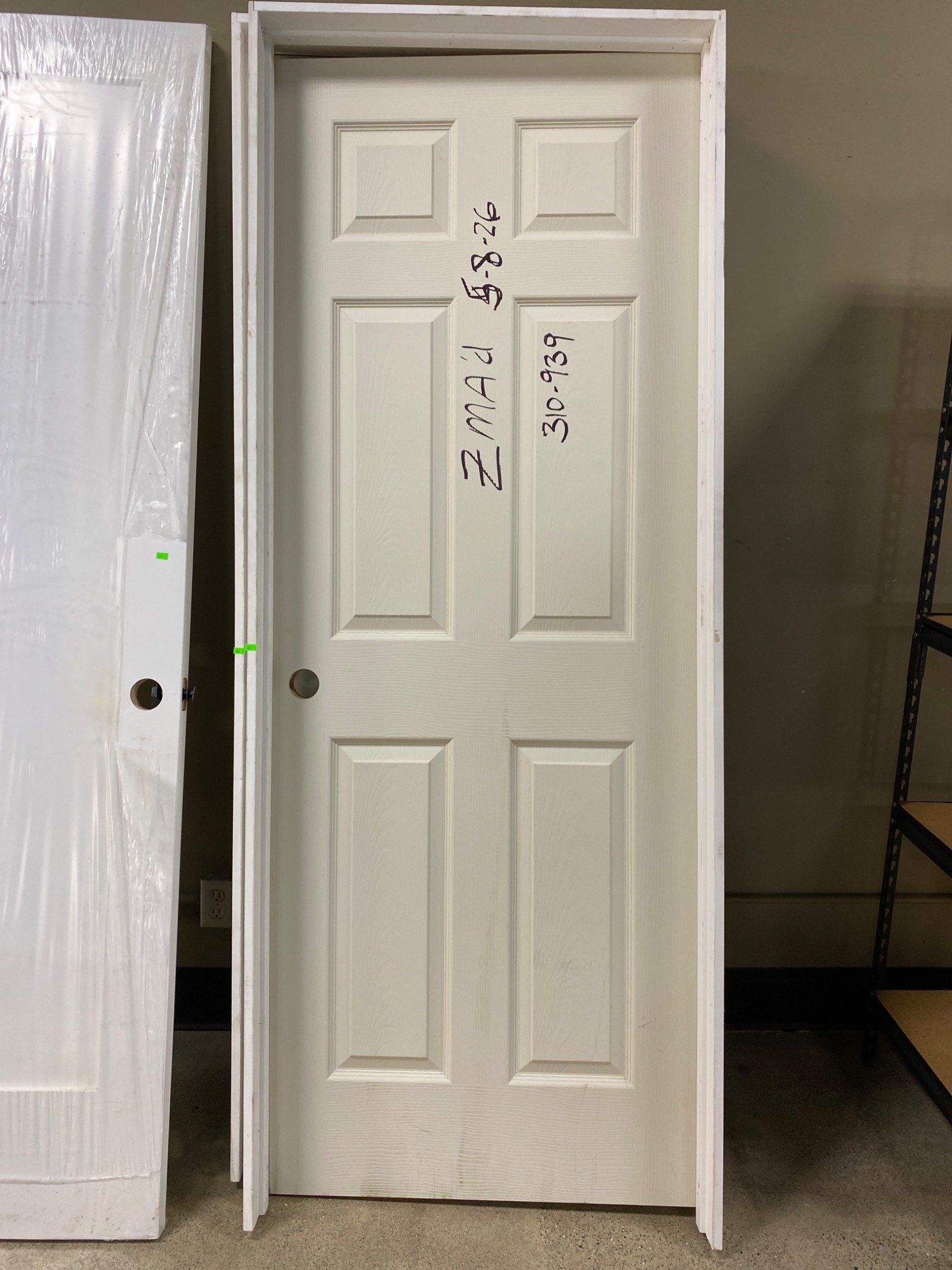 Online Bidding Only