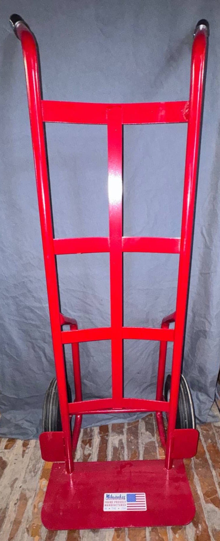 Online Bidding Only