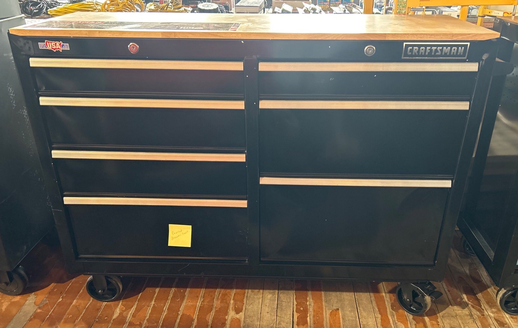 Online Bidding Only