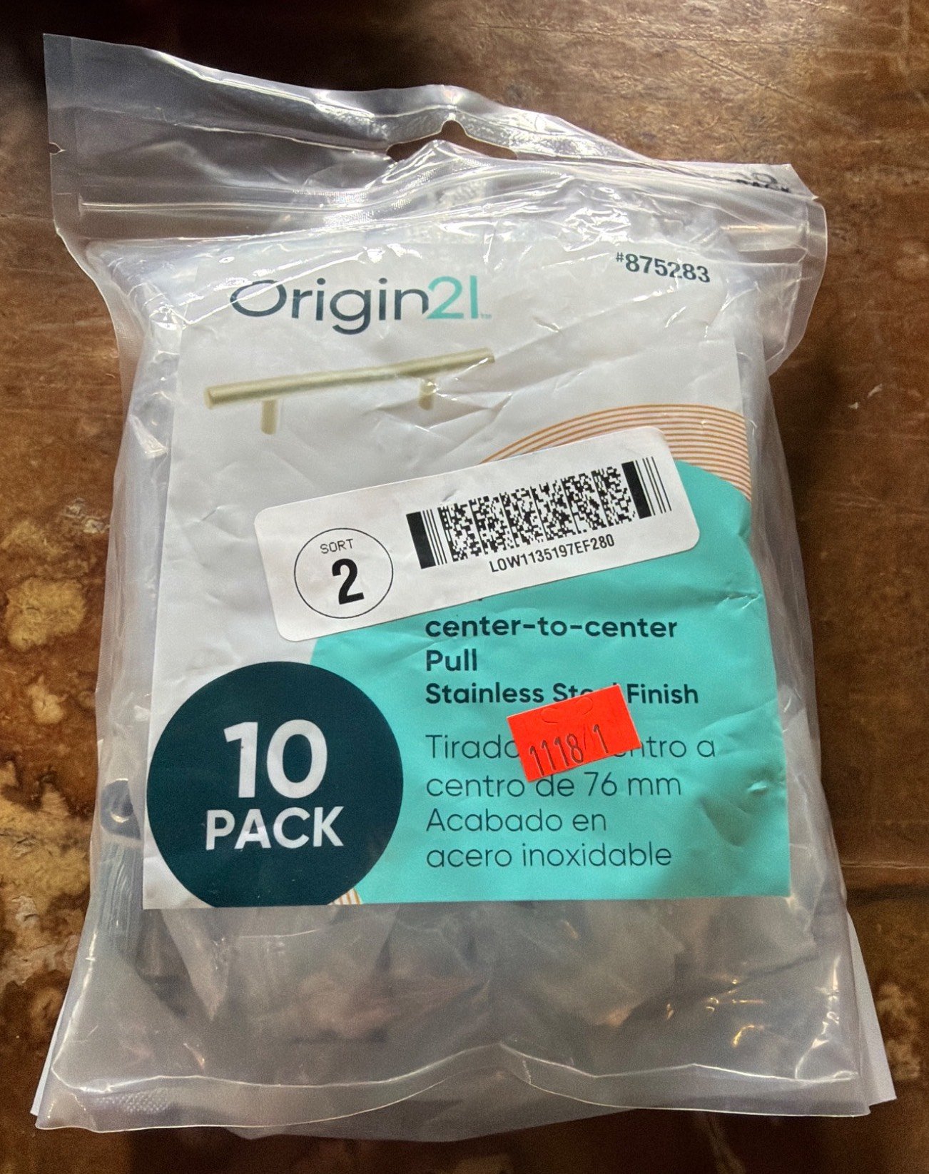 Online Bidding Only