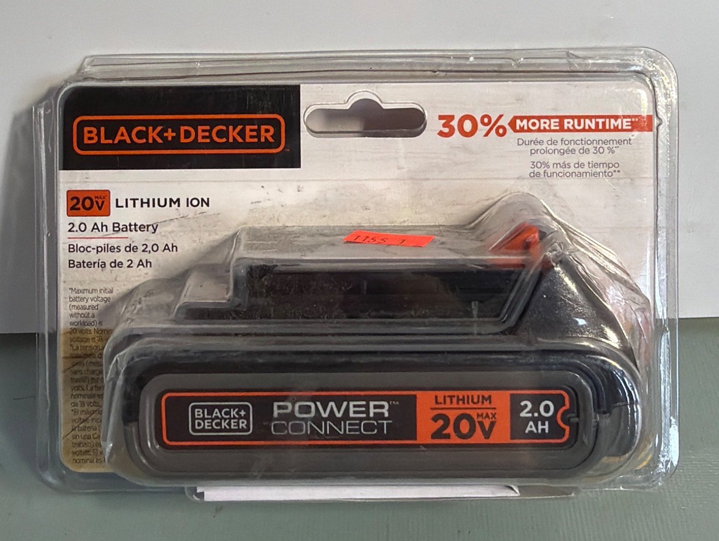 Online Bidding Only