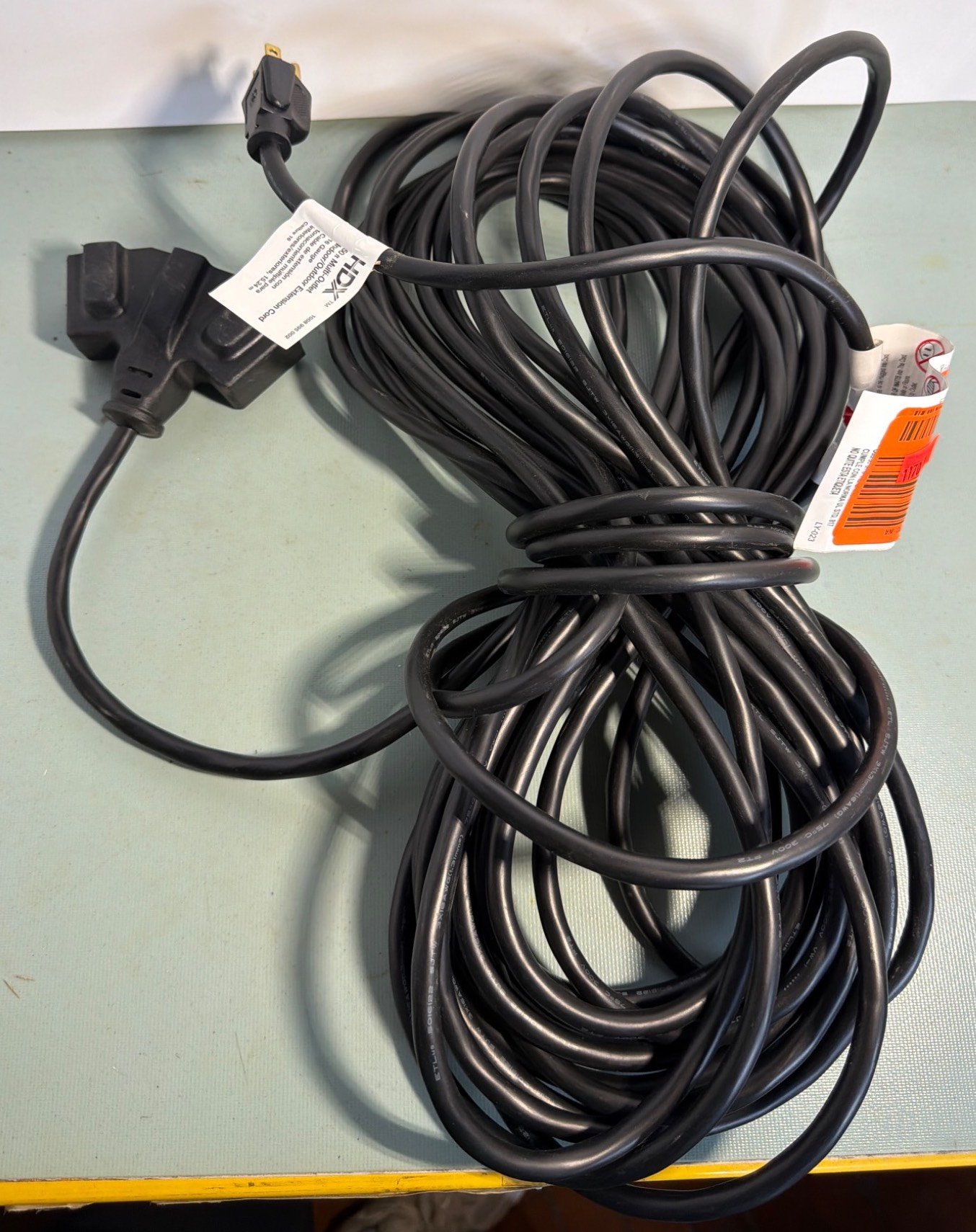 Online Bidding Only