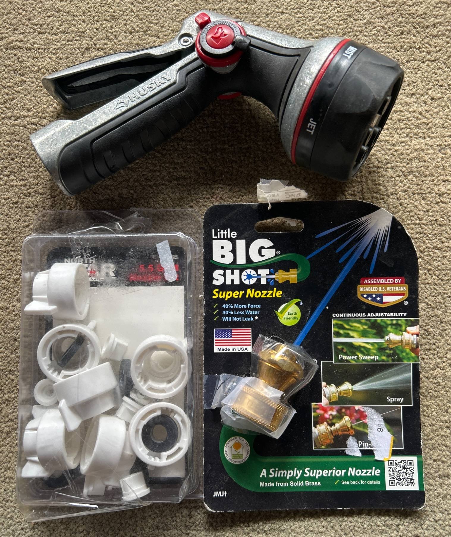Online Bidding Only