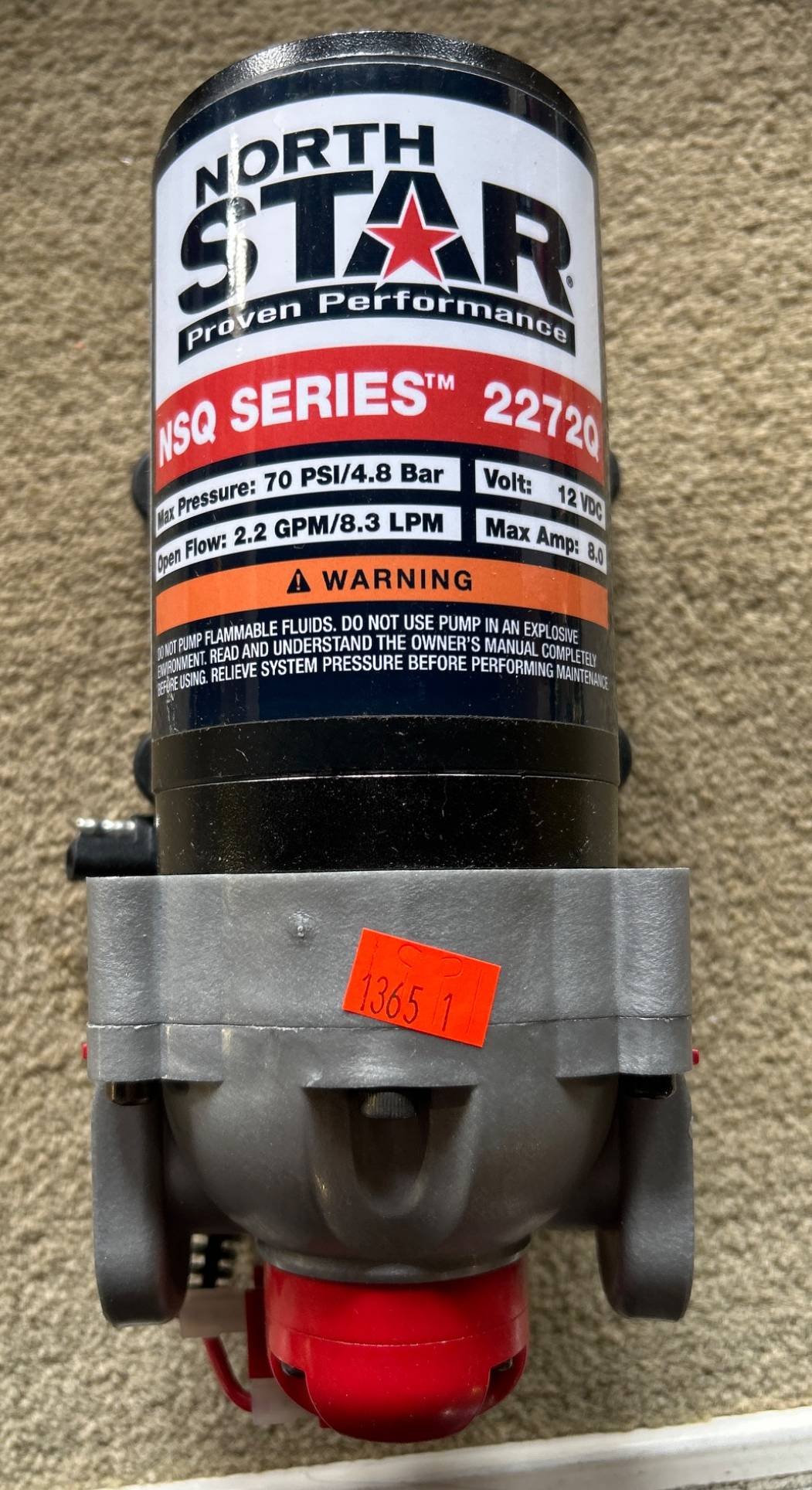Online Bidding Only
