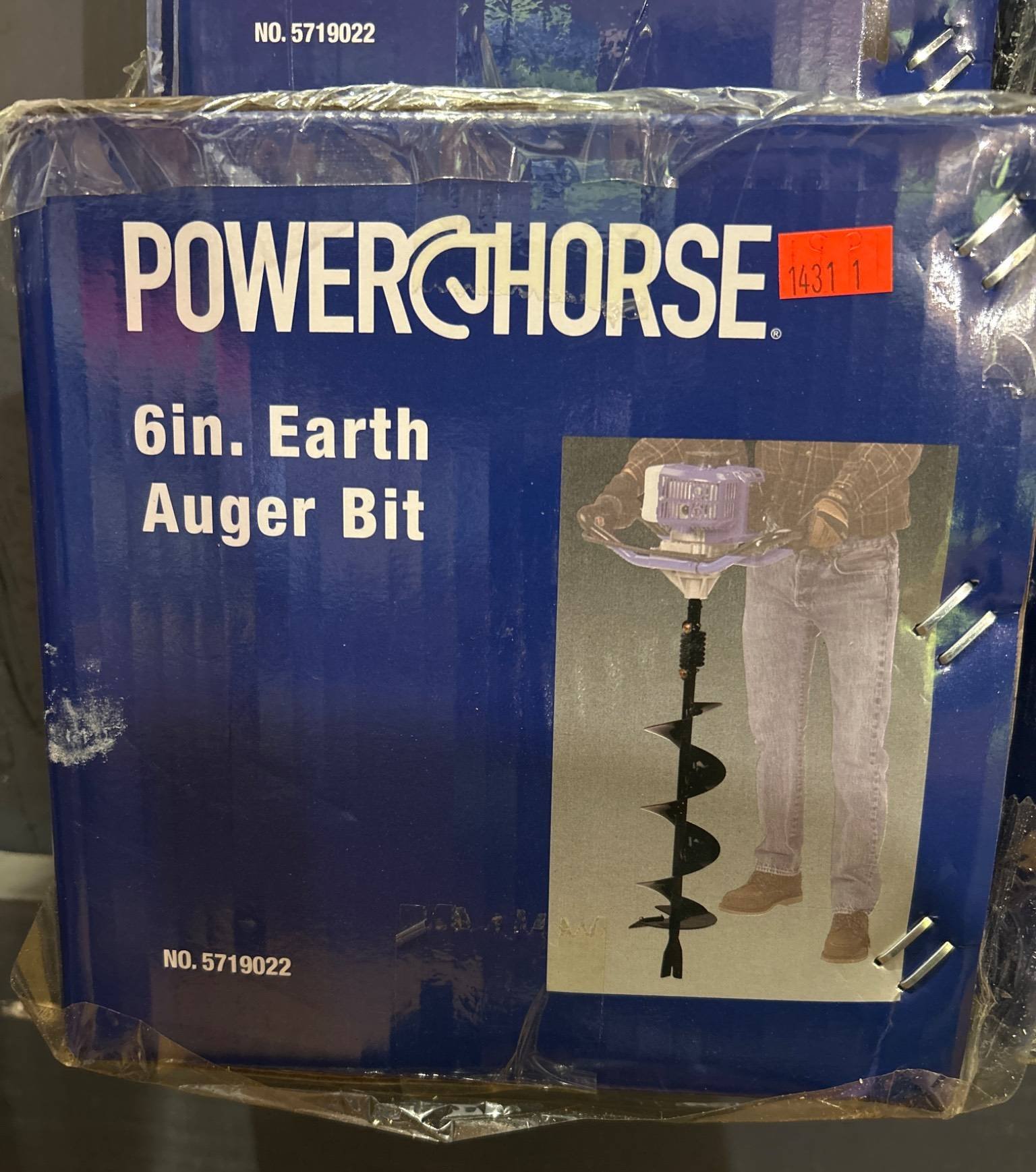 Online Bidding Only